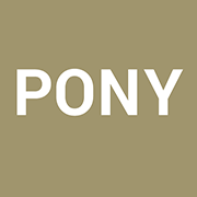 (c) Pony-sigigen.ch